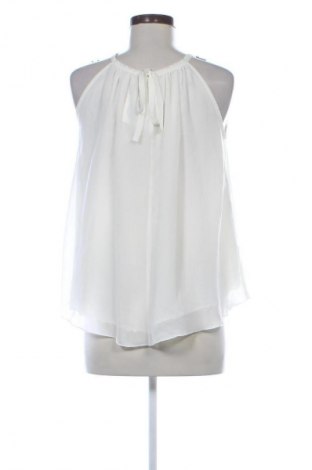 Дамски топ Unbranded, Размер XS, Цвят Екрю, Цена 13,80 €