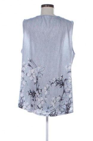 Дамски топ Unbranded, Размер XL, Цвят Многоцветен, Цена 13,80 €