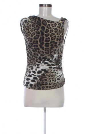 Női top Unbranded, Méret S, Szín Sokszínű, Ár 4 755 Ft