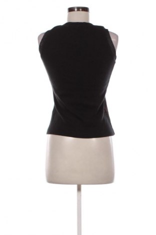 Damski top Unbranded, Rozmiar M, Kolor Kolorowy, Cena 49,96 zł