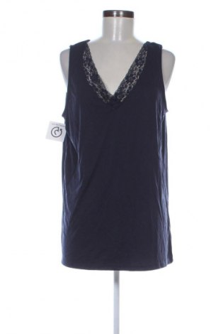 Dámský top Unbranded, Velikost XL, Barva Modrá, Cena  313,00 Kč
