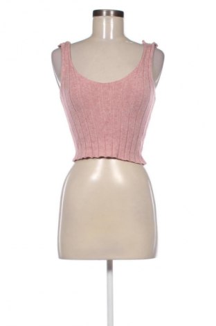Dámský top Unbranded, Velikost S, Barva Růžová, Cena  379,00 Kč