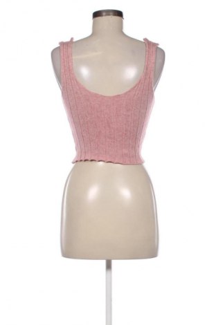 Dámský top Unbranded, Velikost S, Barva Růžová, Cena  379,00 Kč