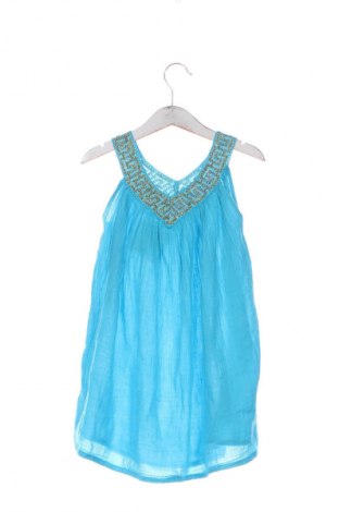 Dámský top Unbranded, Velikost S, Barva Modrá, Cena  369,00 Kč