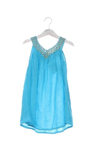 Dámský top Unbranded, Velikost S, Barva Modrá, Cena  369,00 Kč