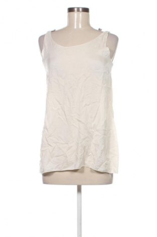 Dámský top Unbranded, Velikost S, Barva Krémová, Cena  349,00 Kč