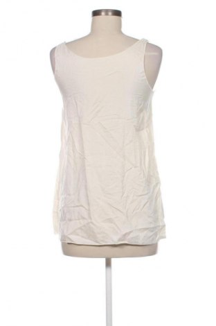 Dámský top Unbranded, Velikost S, Barva Krémová, Cena  349,00 Kč