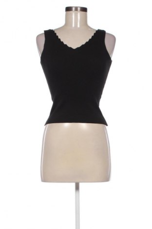 Női top Unbranded, Méret S, Szín Fekete, Ár 5 800 Ft