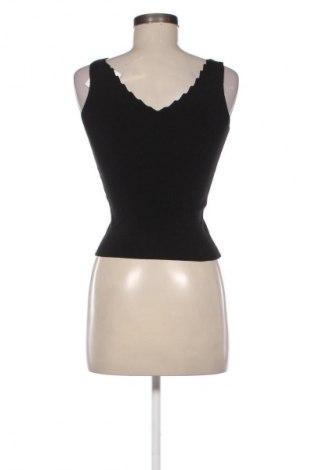 Női top Unbranded, Méret S, Szín Fekete, Ár 5 800 Ft