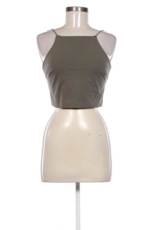 Damentop Unbranded, Größe L, Farbe Grün, Preis 12,69 €