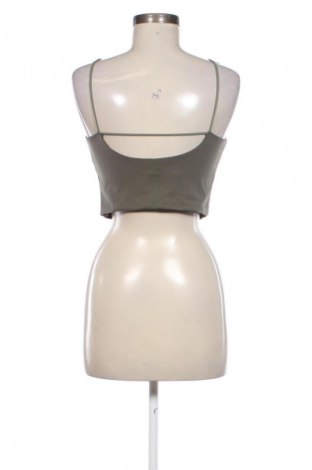 Damentop Unbranded, Größe L, Farbe Grün, Preis 12,69 €