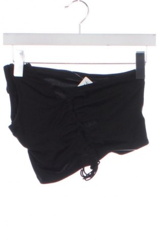 Damski top Unbranded, Rozmiar S, Kolor Czarny, Cena 25,39 zł