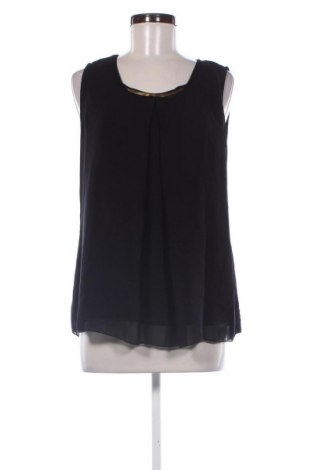 Dámský top Unbranded, Velikost M, Barva Černá, Cena  69,00 Kč