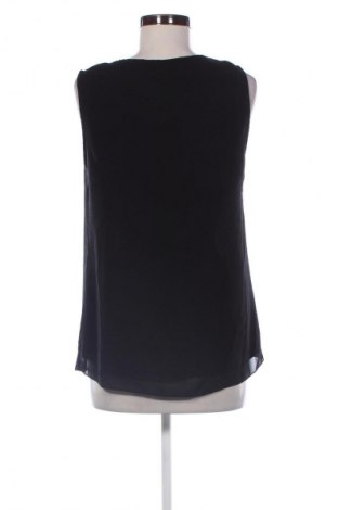 Dámský top Unbranded, Velikost M, Barva Černá, Cena  69,00 Kč