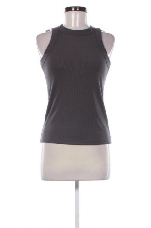 Dámský top Unbranded, Velikost M, Barva Šedá, Cena  367,00 Kč