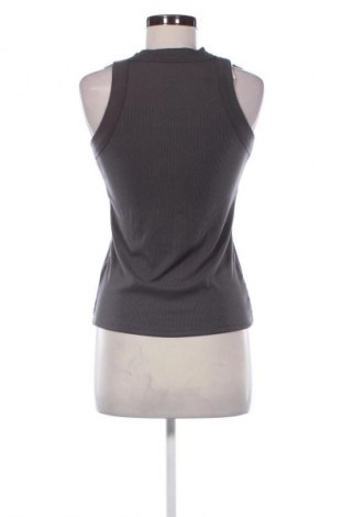 Dámský top Unbranded, Velikost M, Barva Šedá, Cena  367,00 Kč
