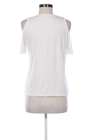 Damski top Unbranded, Rozmiar M, Kolor Biały, Cena 66,99 zł