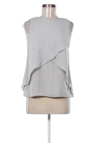 Γυναικείο τοπ Unbranded, Μέγεθος S, Χρώμα  Μπέζ, Τιμή 14,99 €