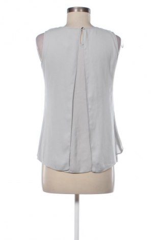 Γυναικείο τοπ Unbranded, Μέγεθος S, Χρώμα  Μπέζ, Τιμή 14,99 €