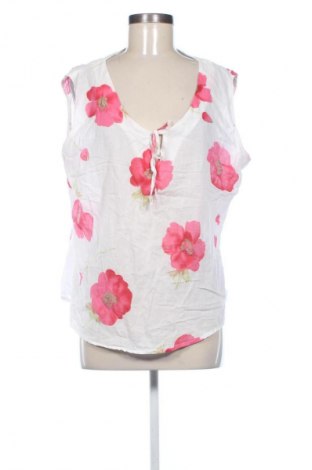 Damski top Unbranded, Rozmiar XL, Kolor Kolorowy, Cena 60,99 zł