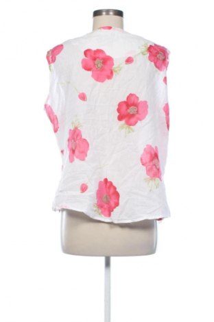 Damski top Unbranded, Rozmiar XL, Kolor Kolorowy, Cena 60,99 zł