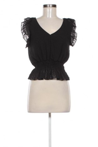 Damski top Unbranded, Rozmiar M, Kolor Czarny, Cena 67,99 zł