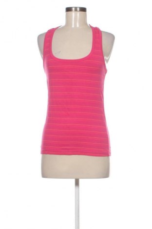 Dámský top Unbranded, Velikost L, Barva Vícebarevné, Cena  339,00 Kč