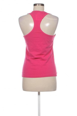 Dámský top Unbranded, Velikost L, Barva Vícebarevné, Cena  339,00 Kč