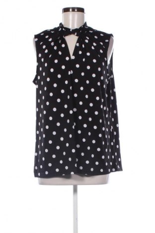 Dámský top Unbranded, Velikost XL, Barva Vícebarevné, Cena  339,00 Kč