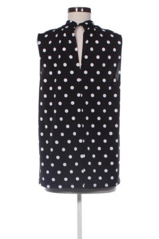 Dámský top Unbranded, Velikost XL, Barva Vícebarevné, Cena  339,00 Kč