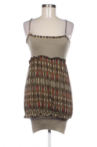 Dámský top Unbranded, Velikost M, Barva Vícebarevné, Cena  69,00 Kč