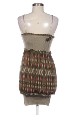 Dámský top Unbranded, Velikost M, Barva Vícebarevné, Cena  69,00 Kč