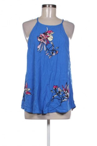 Dámský top Unbranded, Velikost L, Barva Vícebarevné, Cena  354,00 Kč