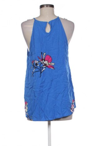 Dámský top Unbranded, Velikost L, Barva Vícebarevné, Cena  354,00 Kč