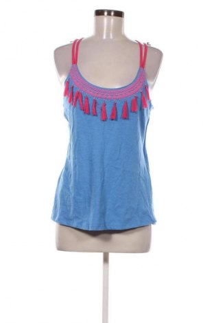 Dámský top Unbranded, Velikost L, Barva Vícebarevné, Cena  233,00 Kč