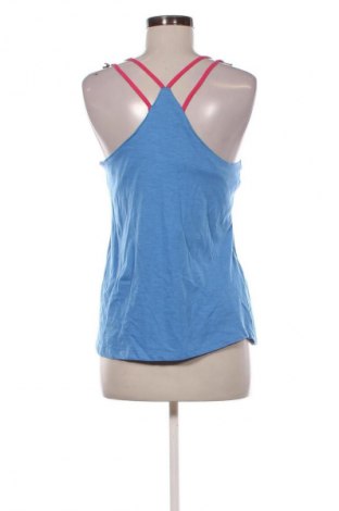 Dámský top Unbranded, Velikost L, Barva Vícebarevné, Cena  233,00 Kč