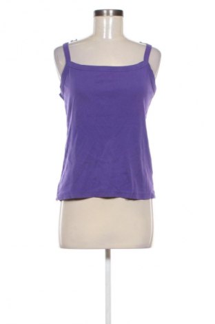 Dámský top Unbranded, Velikost M, Barva Fialová, Cena  369,00 Kč