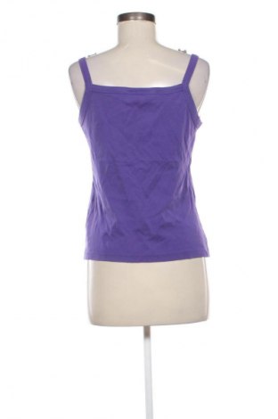 Dámský top Unbranded, Velikost M, Barva Fialová, Cena  369,00 Kč