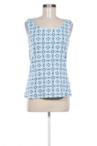 Dámský top Unbranded, Velikost XL, Barva Vícebarevné, Cena  339,00 Kč