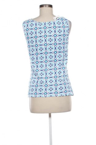 Dámský top Unbranded, Velikost XL, Barva Vícebarevné, Cena  339,00 Kč