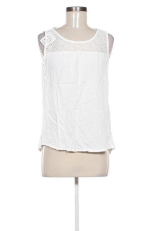Dámský top Unbranded, Velikost M, Barva Bílá, Cena  369,00 Kč