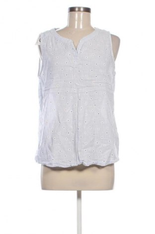 Dámský top Unbranded, Velikost M, Barva Vícebarevné, Cena  369,00 Kč