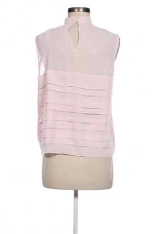 Dámský top Unbranded, Velikost M, Barva Růžová, Cena  369,00 Kč