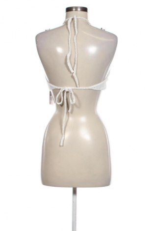 Dámský top Unbranded, Velikost M, Barva Bílá, Cena  369,00 Kč