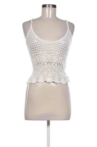 Dámský top Unbranded, Velikost M, Barva Bílá, Cena  369,00 Kč