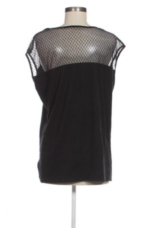 Damski top Unbranded, Rozmiar XXL, Kolor Czarny, Cena 67,99 zł