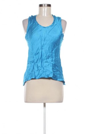 Dámský top Unbranded, Velikost M, Barva Modrá, Cena  399,00 Kč