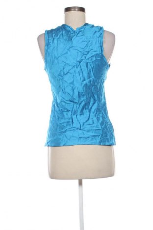 Dámský top Unbranded, Velikost M, Barva Modrá, Cena  399,00 Kč