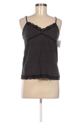 Dámský top Unbranded, Velikost S, Barva Vícebarevné, Cena  139,00 Kč