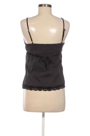 Dámský top Unbranded, Velikost S, Barva Vícebarevné, Cena  139,00 Kč